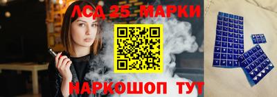 MDMA Premium VHQ Гагарин