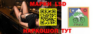 СК Волгодонск
