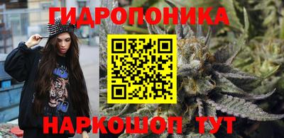 MDMA Premium VHQ Гагарин