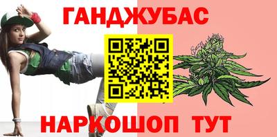 хмурый Бийск