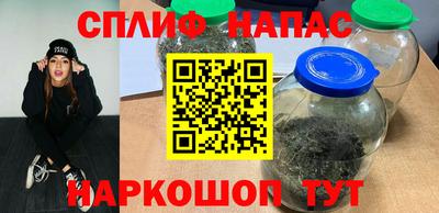 МДПВ Беслан