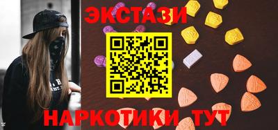 прущая мука Донской