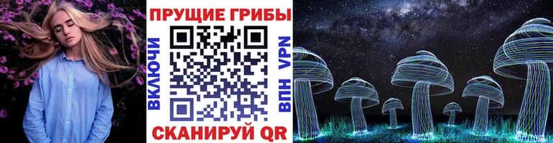 Галлюциногенные грибы мухоморы  Донской 