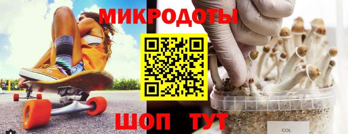 Донской  Псилоцибиновые грибы мухоморы  где купить наркоту  Вход с VPN 